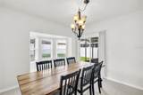 13028 Terrace Springs Drive - Photo 13
