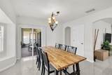 13028 Terrace Springs Drive - Photo 14