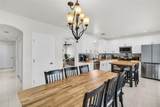 13028 Terrace Springs Drive - Photo 15