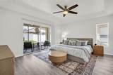 13028 Terrace Springs Drive - Photo 16