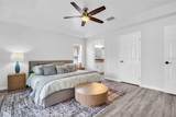 13028 Terrace Springs Drive - Photo 17