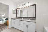 13028 Terrace Springs Drive - Photo 18