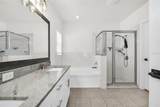13028 Terrace Springs Drive - Photo 19