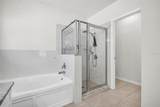 13028 Terrace Springs Drive - Photo 20