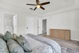 13028 Terrace Springs Drive - Photo 21