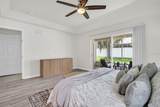13028 Terrace Springs Drive - Photo 22