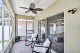 13028 Terrace Springs Drive - Photo 23