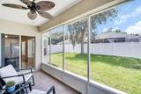 13028 Terrace Springs Drive - Photo 24