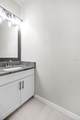 13028 Terrace Springs Drive - Photo 25