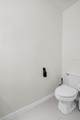 13028 Terrace Springs Drive - Photo 26