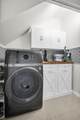 13028 Terrace Springs Drive - Photo 27