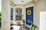 13028 Terrace Springs Drive - Photo 3