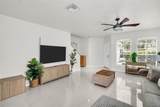 13028 Terrace Springs Drive - Photo 4