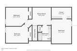 13028 Terrace Springs Drive - Photo 46