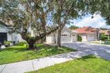 13028 Terrace Springs Drive - Photo 47