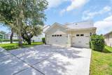 13028 Terrace Springs Drive - Photo 48
