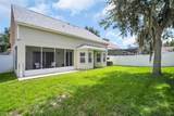 13028 Terrace Springs Drive - Photo 49