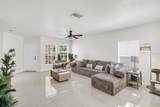 13028 Terrace Springs Drive - Photo 5