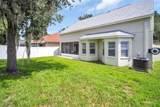 13028 Terrace Springs Drive - Photo 50