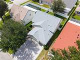 13028 Terrace Springs Drive - Photo 51