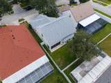 13028 Terrace Springs Drive - Photo 52