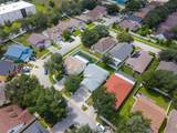 13028 Terrace Springs Drive - Photo 53