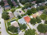 13028 Terrace Springs Drive - Photo 54