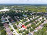13028 Terrace Springs Drive - Photo 55