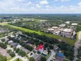 13028 Terrace Springs Drive - Photo 56