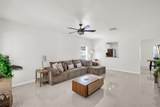 13028 Terrace Springs Drive - Photo 6