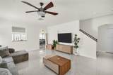 13028 Terrace Springs Drive - Photo 7