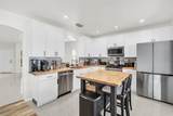 13028 Terrace Springs Drive - Photo 8
