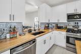 13028 Terrace Springs Drive - Photo 9
