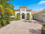 11805 Shire Wycliffe Court - Photo 1