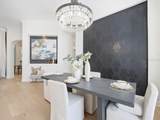 11805 Shire Wycliffe Court - Photo 10