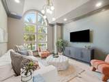 11805 Shire Wycliffe Court - Photo 12