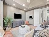 11805 Shire Wycliffe Court - Photo 13