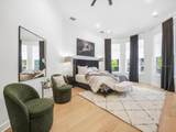 11805 Shire Wycliffe Court - Photo 14
