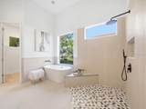 11805 Shire Wycliffe Court - Photo 17