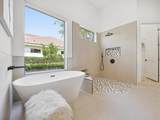 11805 Shire Wycliffe Court - Photo 18