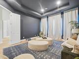 11805 Shire Wycliffe Court - Photo 19