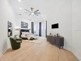 11805 Shire Wycliffe Court - Photo 22