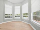 11805 Shire Wycliffe Court - Photo 23