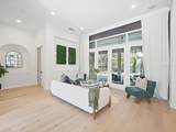 11805 Shire Wycliffe Court - Photo 27