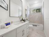 11805 Shire Wycliffe Court - Photo 29