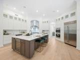 11805 Shire Wycliffe Court - Photo 3
