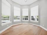 11805 Shire Wycliffe Court - Photo 32