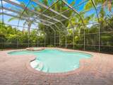 11805 Shire Wycliffe Court - Photo 33