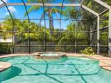 11805 Shire Wycliffe Court - Photo 34