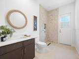 11805 Shire Wycliffe Court - Photo 35